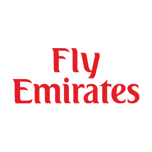 new title for the flyemirates after winning to colonfc