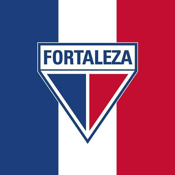 La Fortaleza