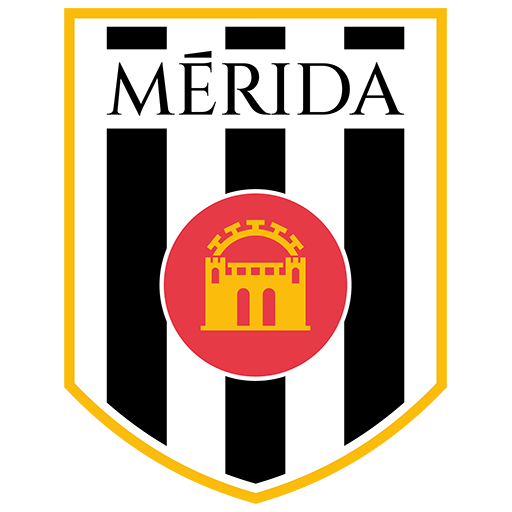 Merida FC