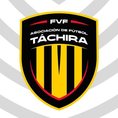 Tachira As