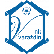 Dinamo Zg