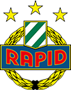 Rapid Wien