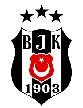 Besiktas