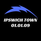 Ipswich Town