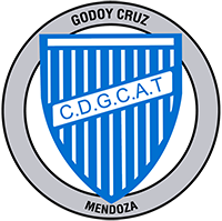 Godoy  Cruz