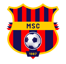 Monagas Sc