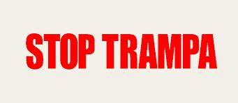 Stop Trampa