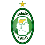 Al-Ahli Sc