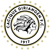 Diriangén FC