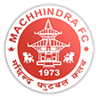 Machhindra