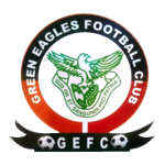 Green Eagles