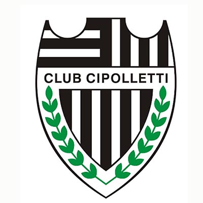 Cipolletti