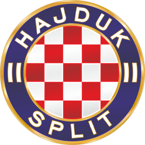 Hajduk Split