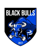 Black Bulls