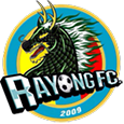 Rayong FC