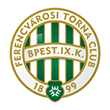 Ferencvaros