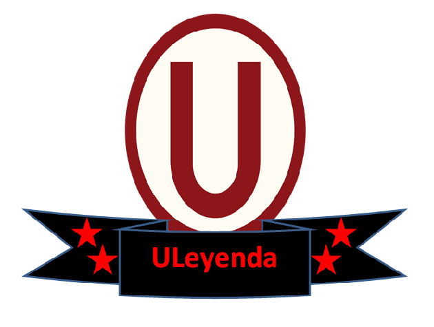 Uleyenda