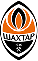 Shakhtar