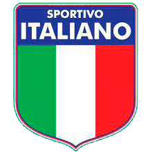 Sp. Italiano