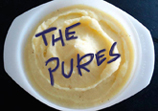 The Pures