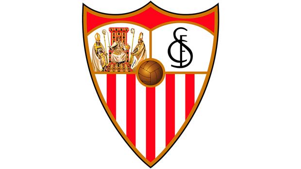 Sevilla FC23