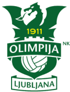 Olimpija