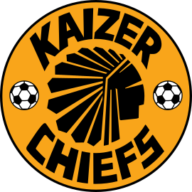 Kaizer