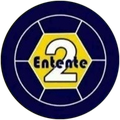 Entente 2