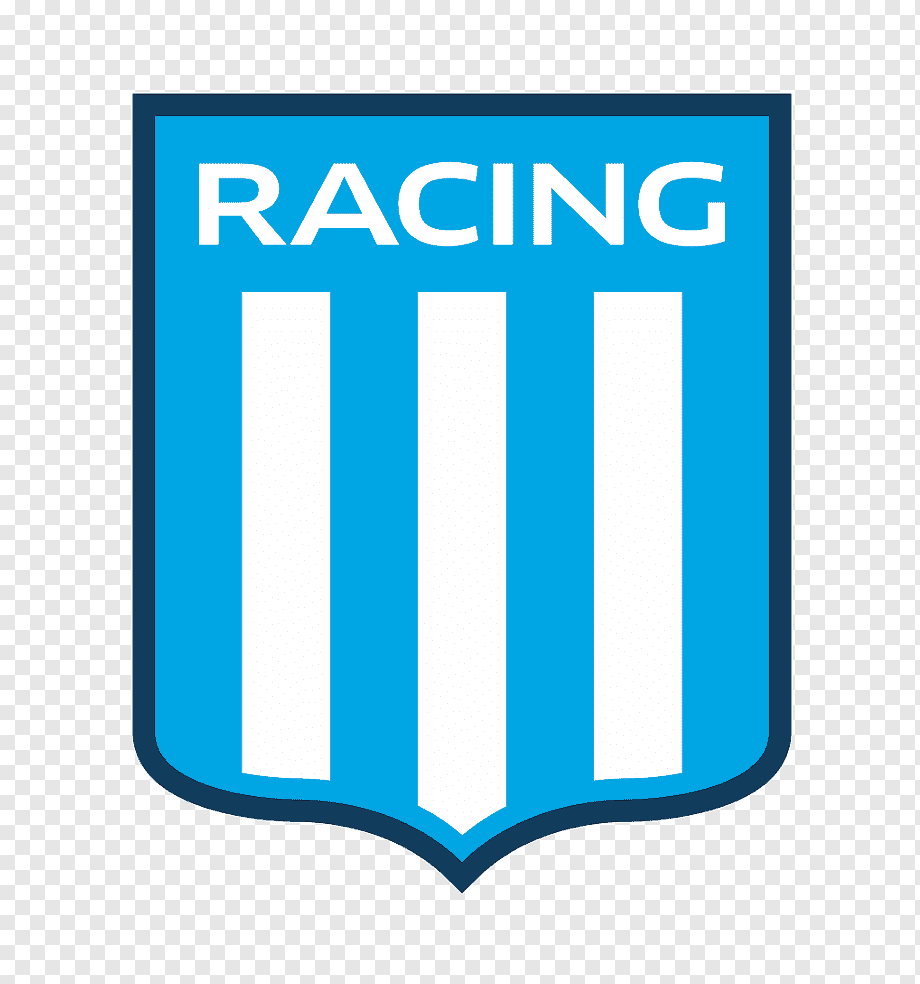 Racing