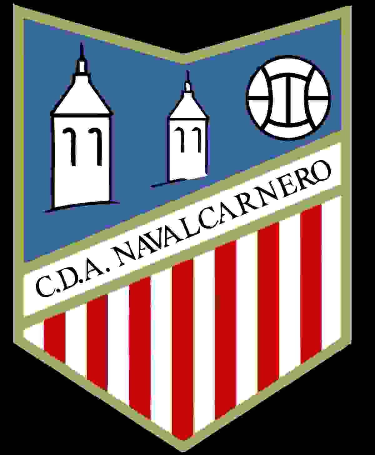 Navalcarnero