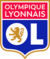 Lyonnais