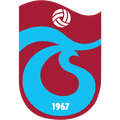 Trabzonspor