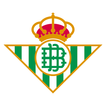 Real-Betis