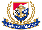 Marinos