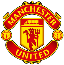 Fcmanchester