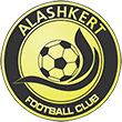 Alashkert FC