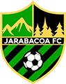 Jarabacoa FC