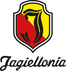 Jagiellonia