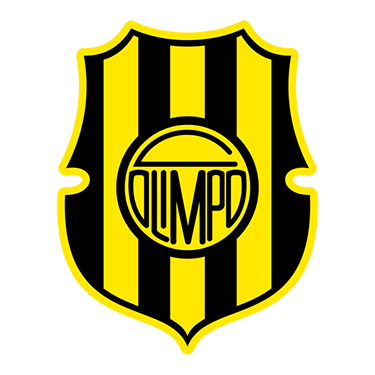 Club Olimpo