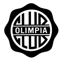 Club Olimpia