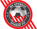 F.C Kryvbas