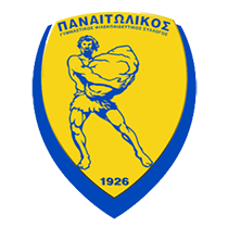 Panetolikos