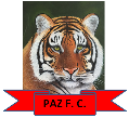 La Paz FC