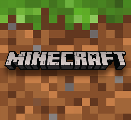 Winecraft