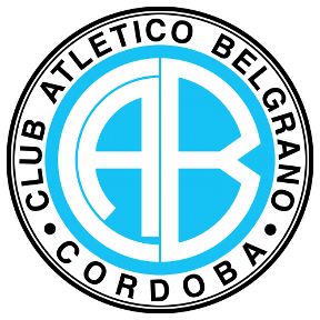 C.A Belgrano