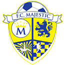 Majestic FC