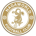 Nagaworld