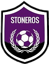 Ss Stoneros