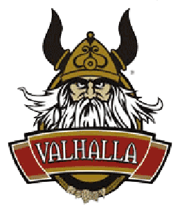 Valhalla