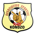 As Kondzo